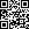 https://khabaronline.ir/xmLyn