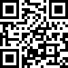 https://khabaronline.ir/x6SMm
