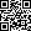 https://khabaronline.ir/xpn75