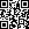 https://khabaronline.ir/xYGm