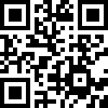 https://khabaronline.ir/xhwFC