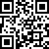 https://khabaronline.ir/xgB2R