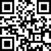 https://khabaronline.ir/xhVZ