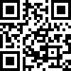 https://khabaronline.ir/x4BdP