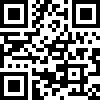 https://khabaronline.ir/x7Tzw