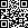 https://khabaronline.ir/x3f2z