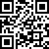 https://khabaronline.ir/x6VKm