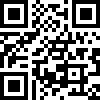 https://khabaronline.ir/xgydf