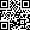 https://khabaronline.ir/xpzpv