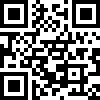 https://khabaronline.ir/xmytw