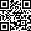 https://khabaronline.ir/xnF5G