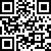 https://khabaronline.ir/x4j93