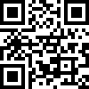 https://khabaronline.ir/xmvb2