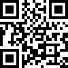 https://khabaronline.ir/xfbPF