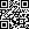 https://khabaronline.ir/xnLwg