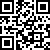 https://khabaronline.ir/x44gW