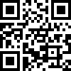 https://khabaronline.ir/xmsQn