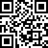 https://khabaronline.ir/x6qCg