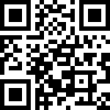 https://khabaronline.ir/x3y8d
