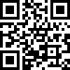 https://khabaronline.ir/xhBfR