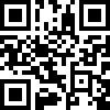 https://khabaronline.ir/xjGZ2