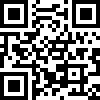 https://khabaronline.ir/xgS43
