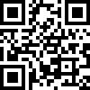 https://khabaronline.ir/xf5Nt