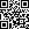 https://khabaronline.ir/xhtvm