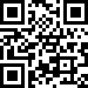 https://khabaronline.ir/xnyCh