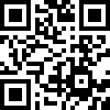 https://khabaronline.ir/x6nrk