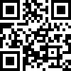 https://khabaronline.ir/x5jBW