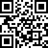 https://khabaronline.ir/xk4V3