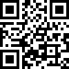 https://khabaronline.ir/xqvqB