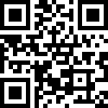 https://khabaronline.ir/xh6yY