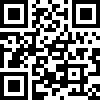 https://khabaronline.ir/x72p4