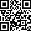 https://khabaronline.ir/x5rBv