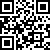 https://khabaronline.ir/x8Frk