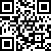 https://khabaronline.ir/xhd9z
