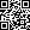 https://khabaronline.ir/x3G65