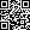 https://khabaronline.ir/xfDcC
