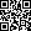 https://khabaronline.ir/xdPZk