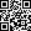 https://khabaronline.ir/xg9Nw