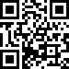 https://khabaronline.ir/xpCb3
