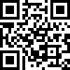 https://khabaronline.ir/x8LLX