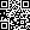 https://khabaronline.ir/xq9rx