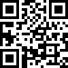 https://khabaronline.ir/x6rsH
