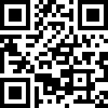 https://khabaronline.ir/x6Lzv