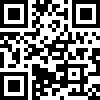 https://khabaronline.ir/x7TzV