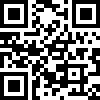 https://khabaronline.ir/x65K2