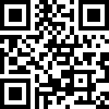 https://khabaronline.ir/xjnyw